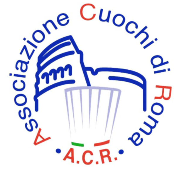 Convocazione Assemblea Provinciale di Roma 2024